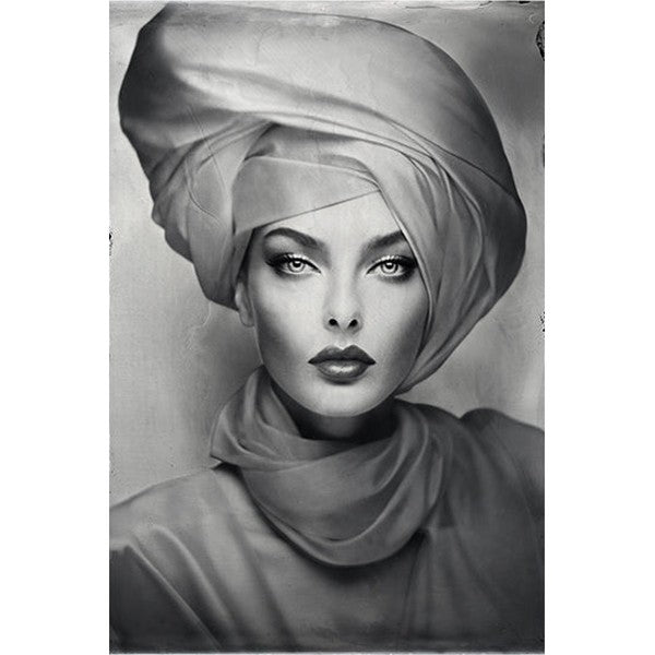 NOSTALGIA fototavla - 100x150 Artwood Tavlor