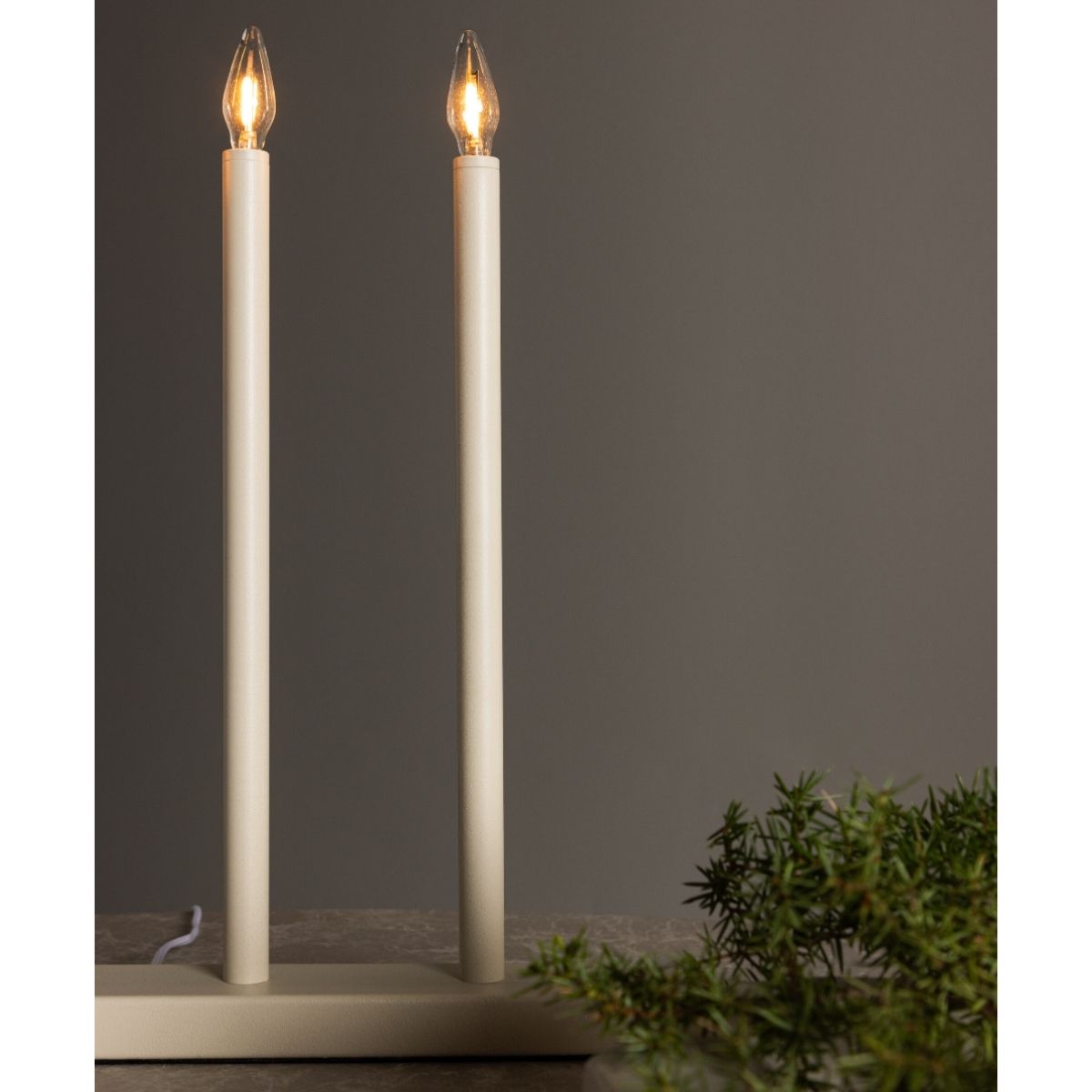 Lofsdalen Table Lamp Venture Design Julebelysning