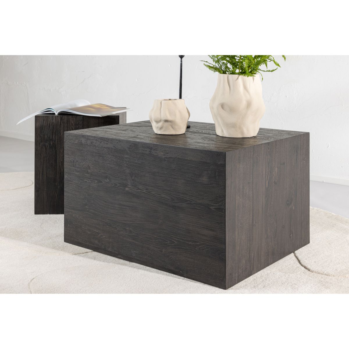 York Sofa Table Venture Design Sofabord