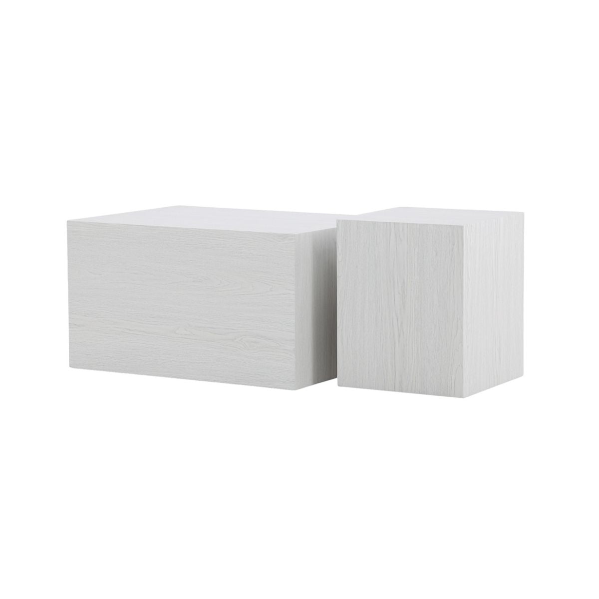 York Sofa Table Venture Design Sofabord