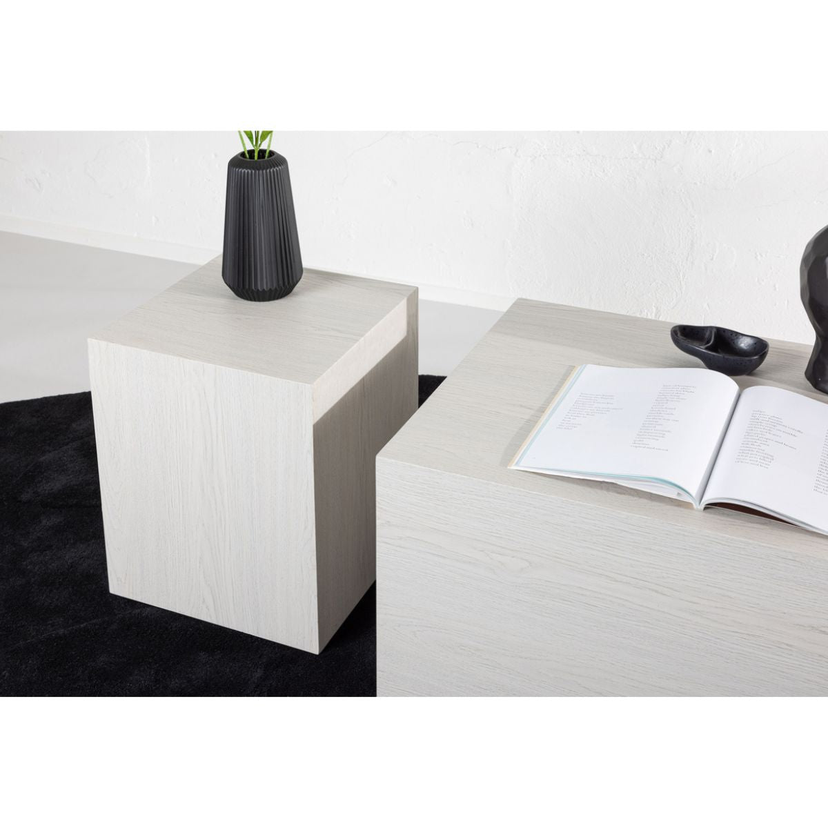 York Sofa Table Venture Design Sofabord