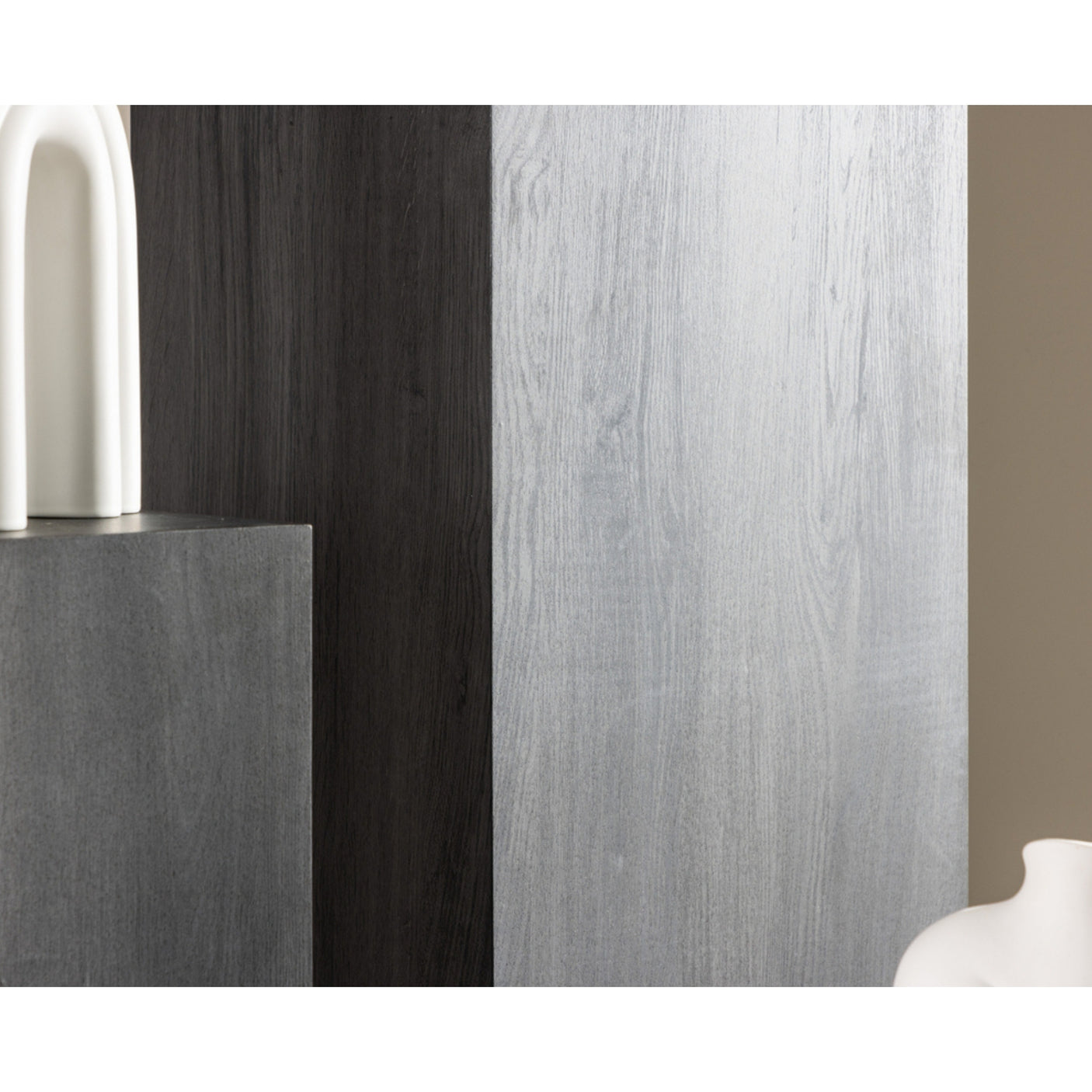 Ramsvik Side Table Venture Design Sidebord