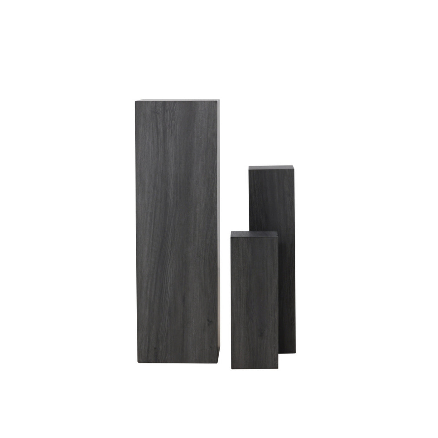 Ramsvik Side Table Venture Design Sidebord