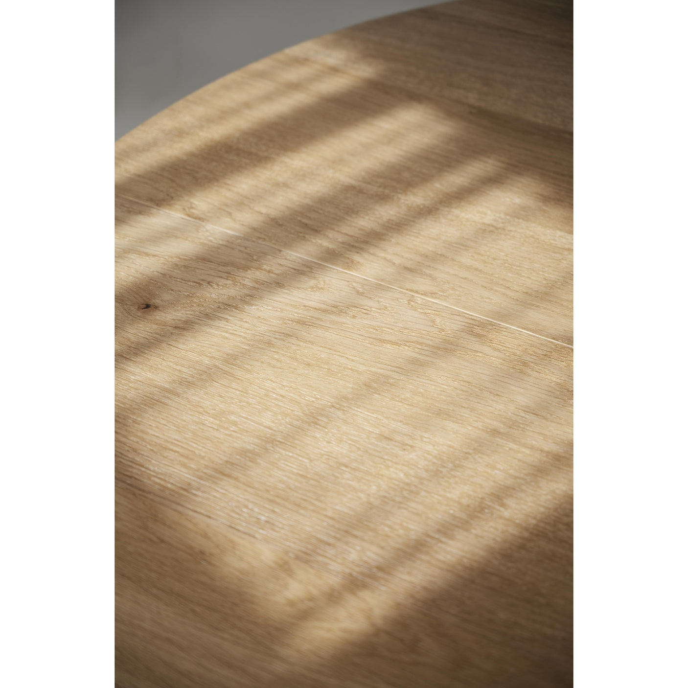 Glenside spisebord Rowico Spisebord