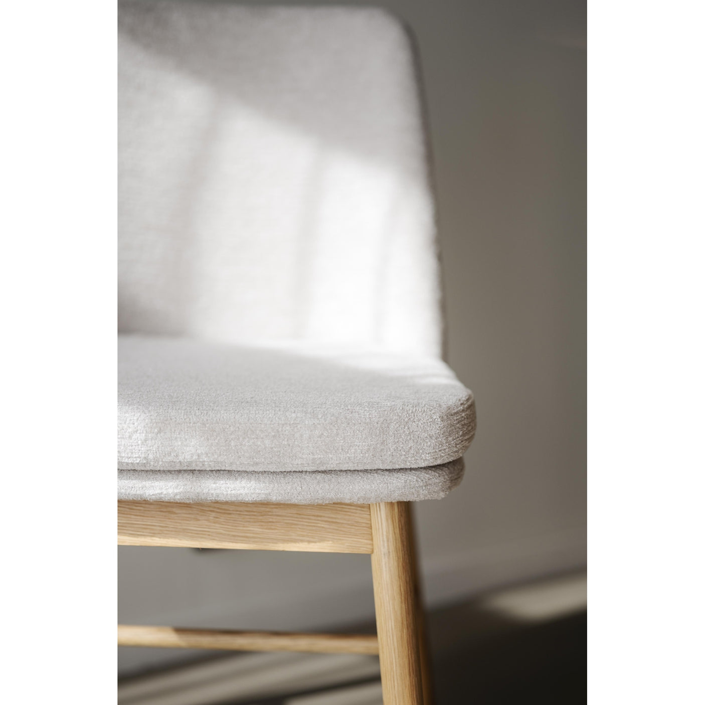 Amesbury spisestol Rowico Spisestol