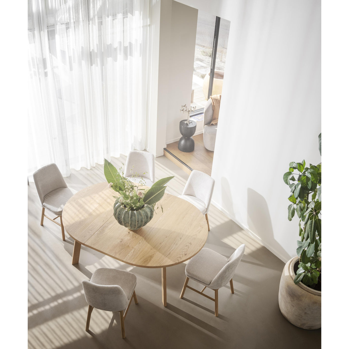 Glenside ileggsplate ileggsplate 50 Rowico ileggsplater