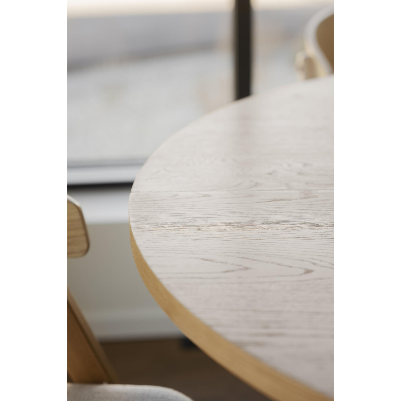 Glenside spisebord Rowico Spisebord