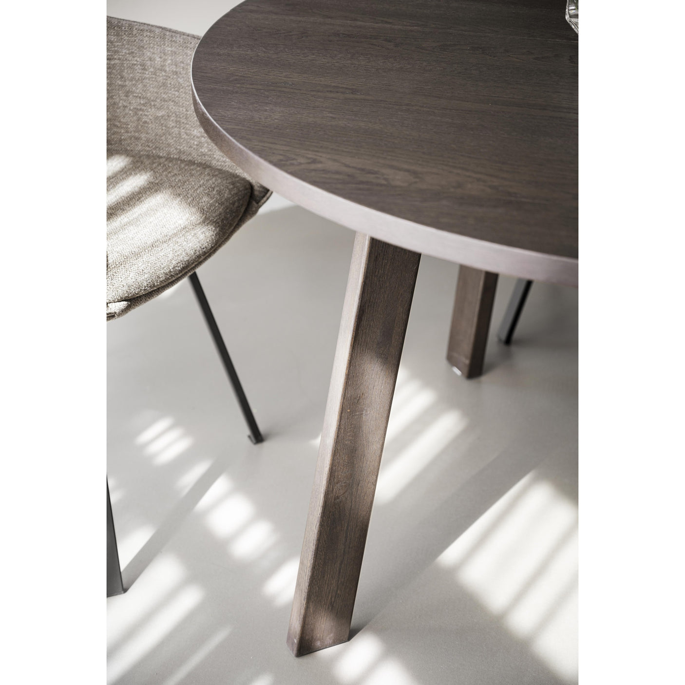 Glenside spisebord Rowico Spisebord