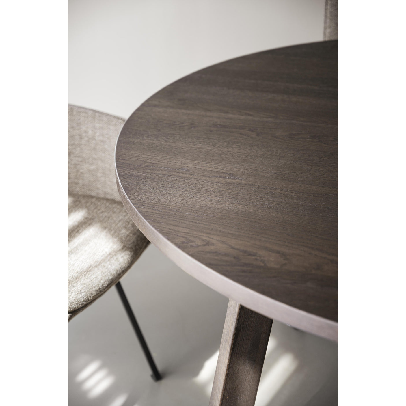 Glenside spisebord Rowico Spisebord