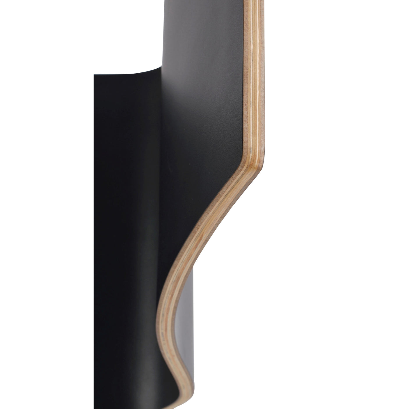 Gracy spisestol Rowico Spisestol