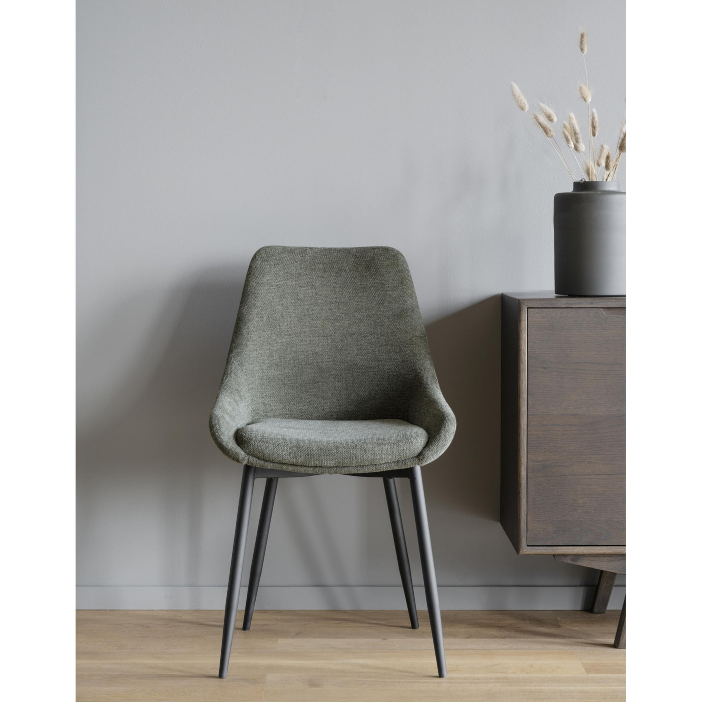 Sierra spisestol Rowico Spise stol