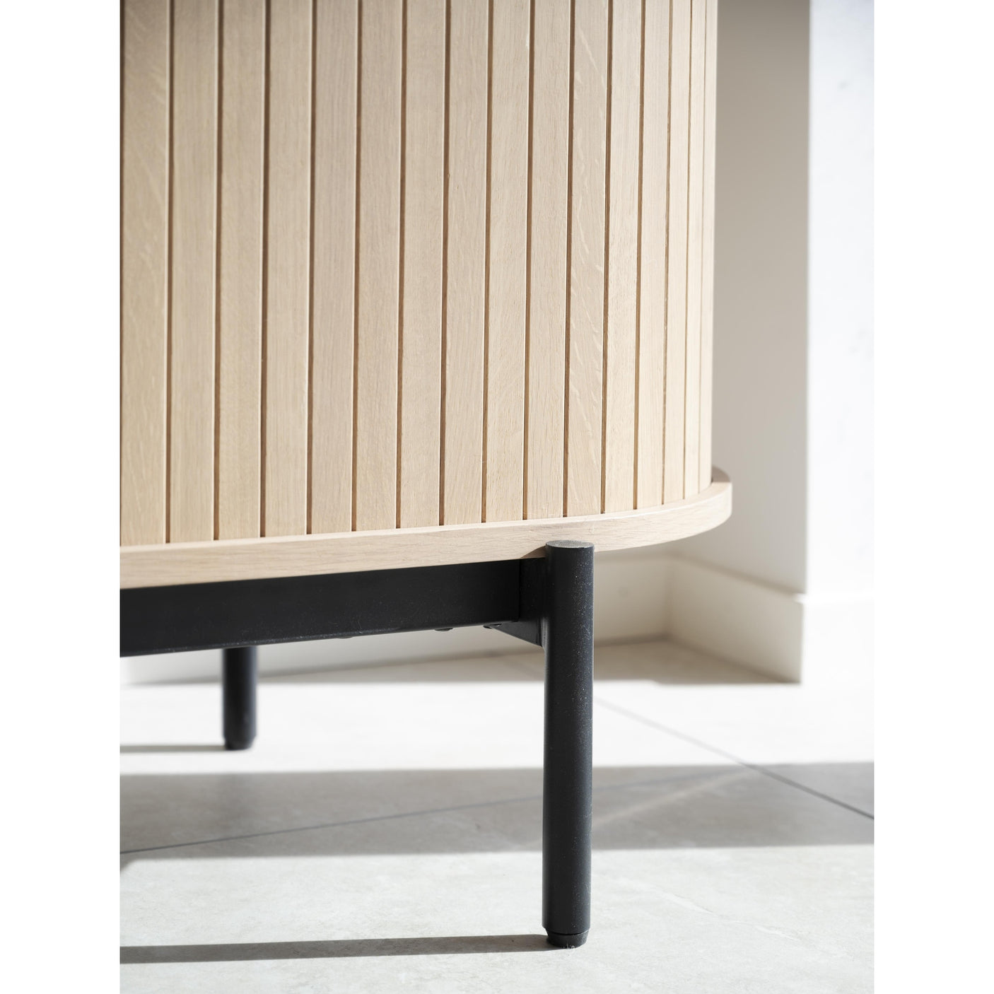 Haddington sidebord 142 Rowico Skjenk