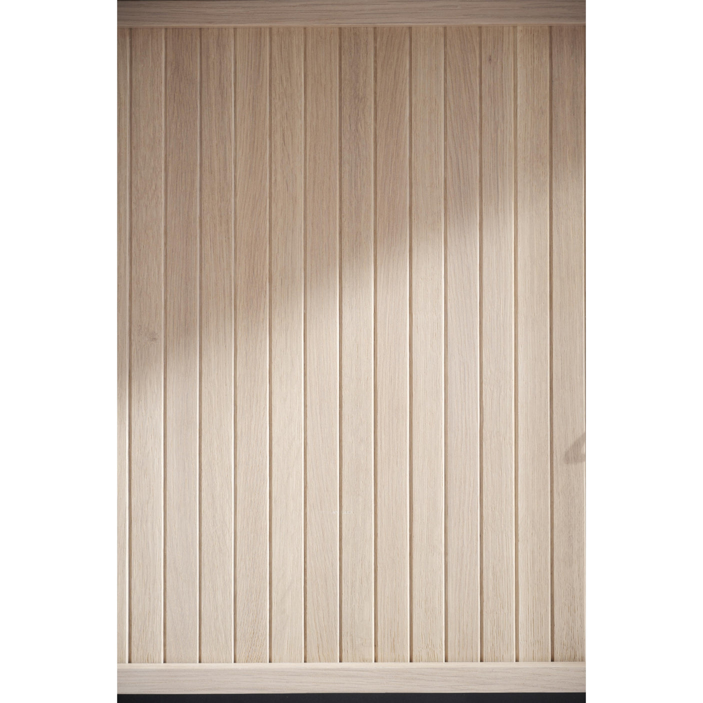 Haddington sidebord 142 Rowico Skjenk