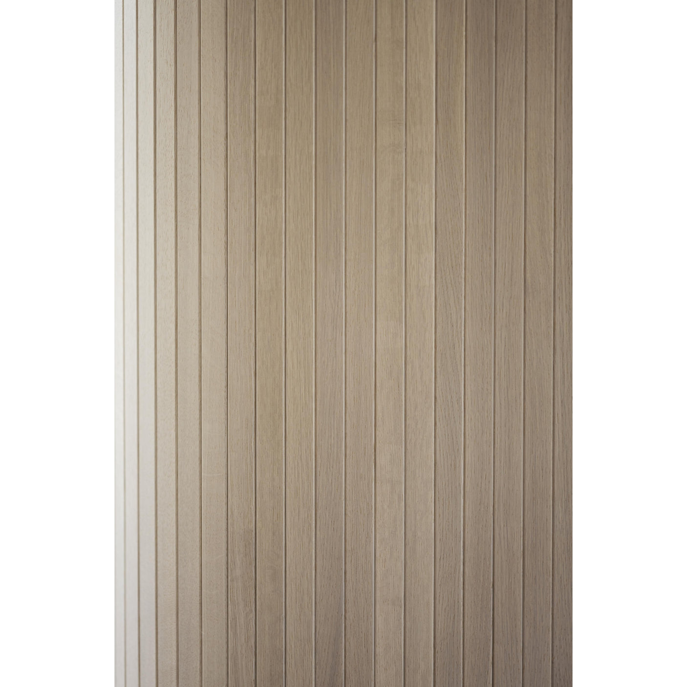 Haddington Vitrineskap Rowico Vitrineskap