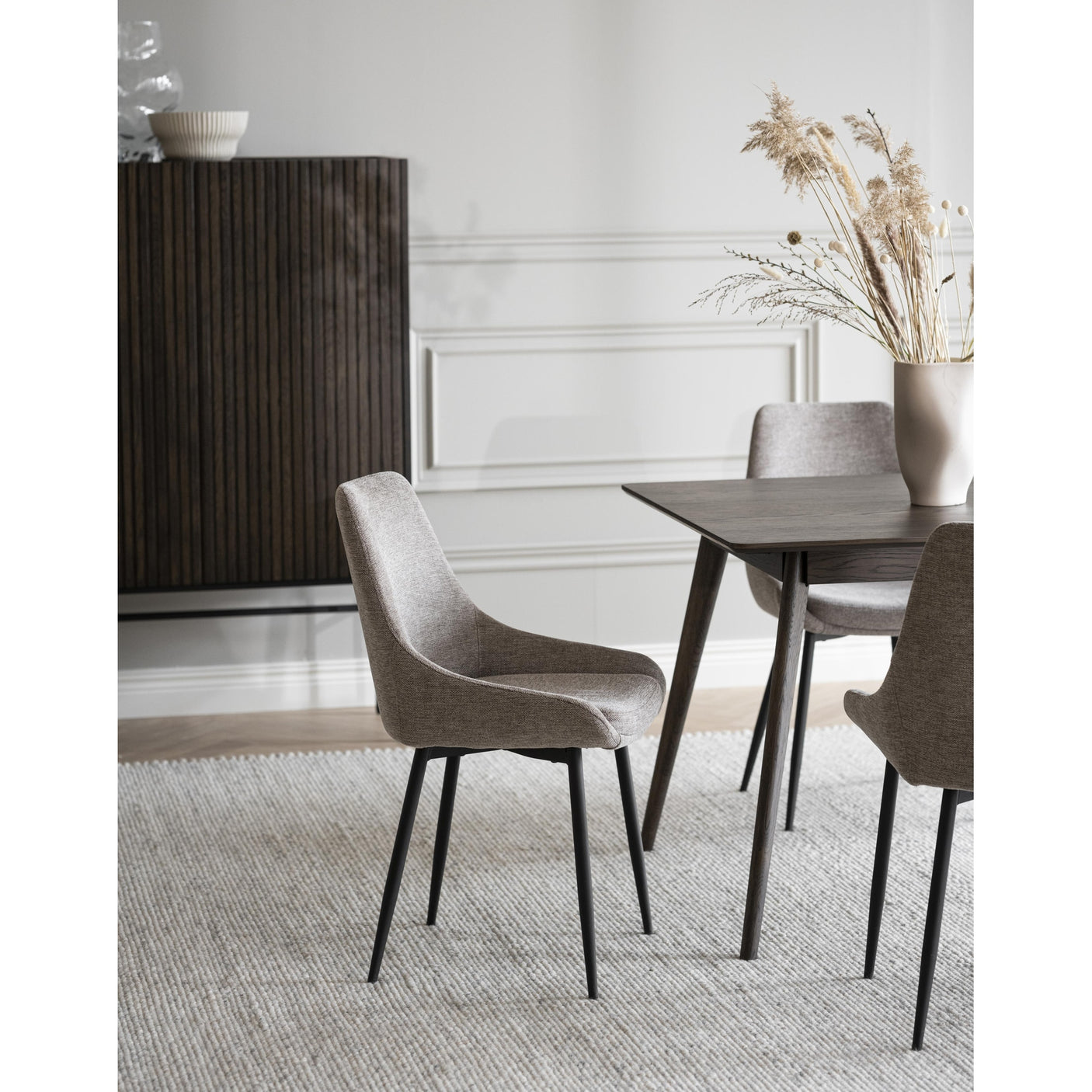 Sierra spisestol Rowico Spise stol