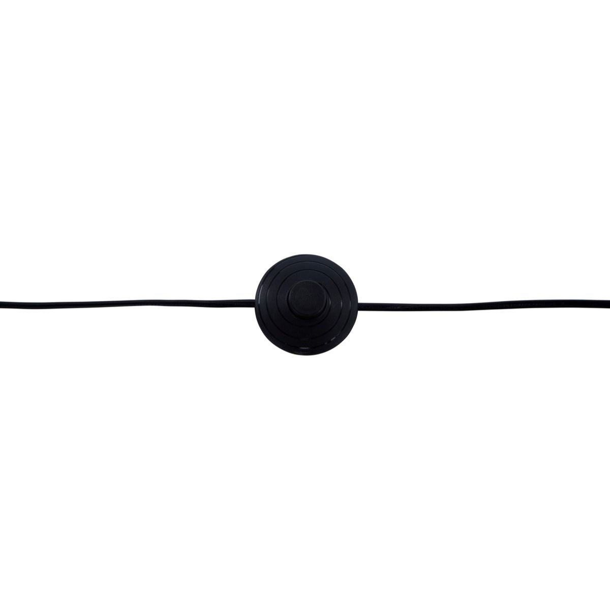 Harmonica Lighting Venture Design Gulvlampe