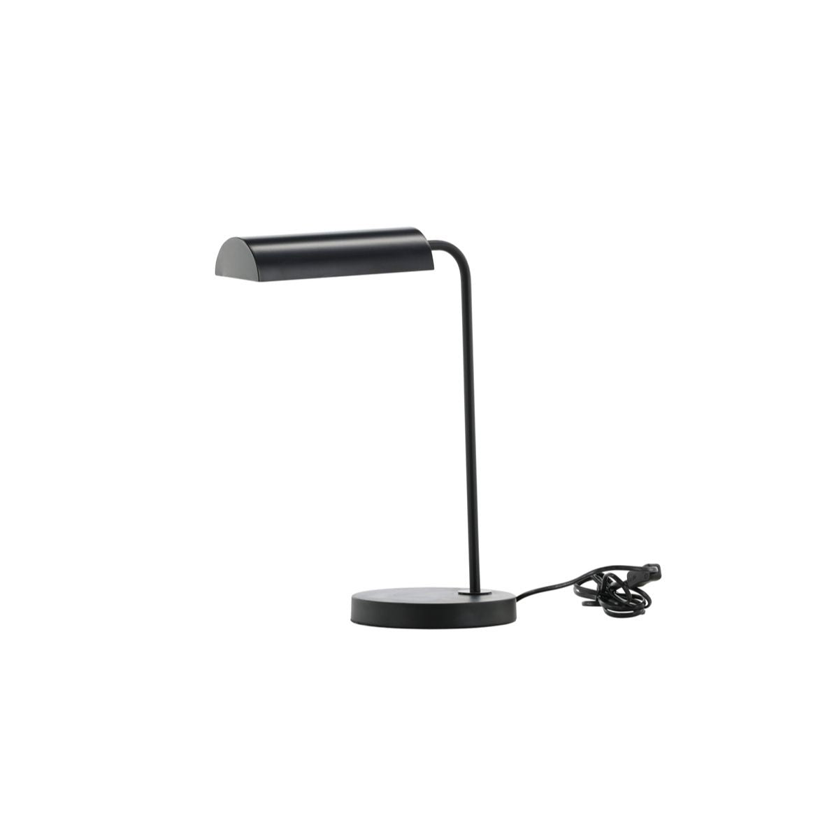 Harmonica Lighting Venture Design Gulvlampe