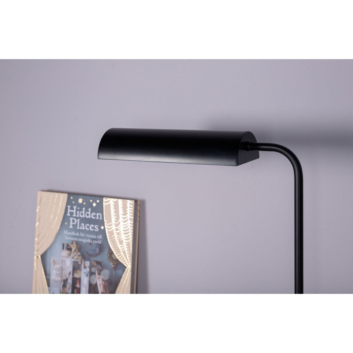 Harmonica Lighting Venture Design Gulvlampe