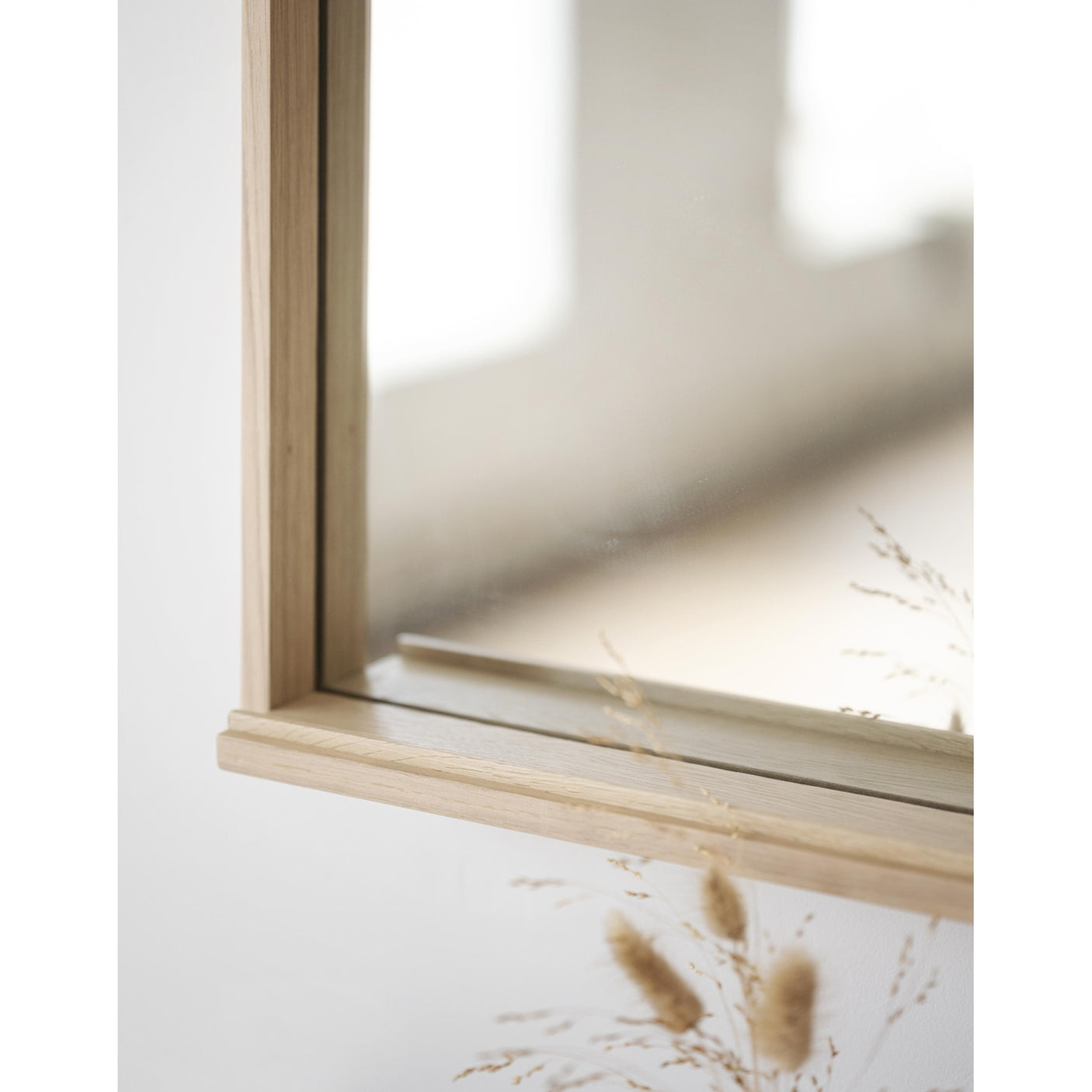 Hillmond speil 40x60 Rowico Speil