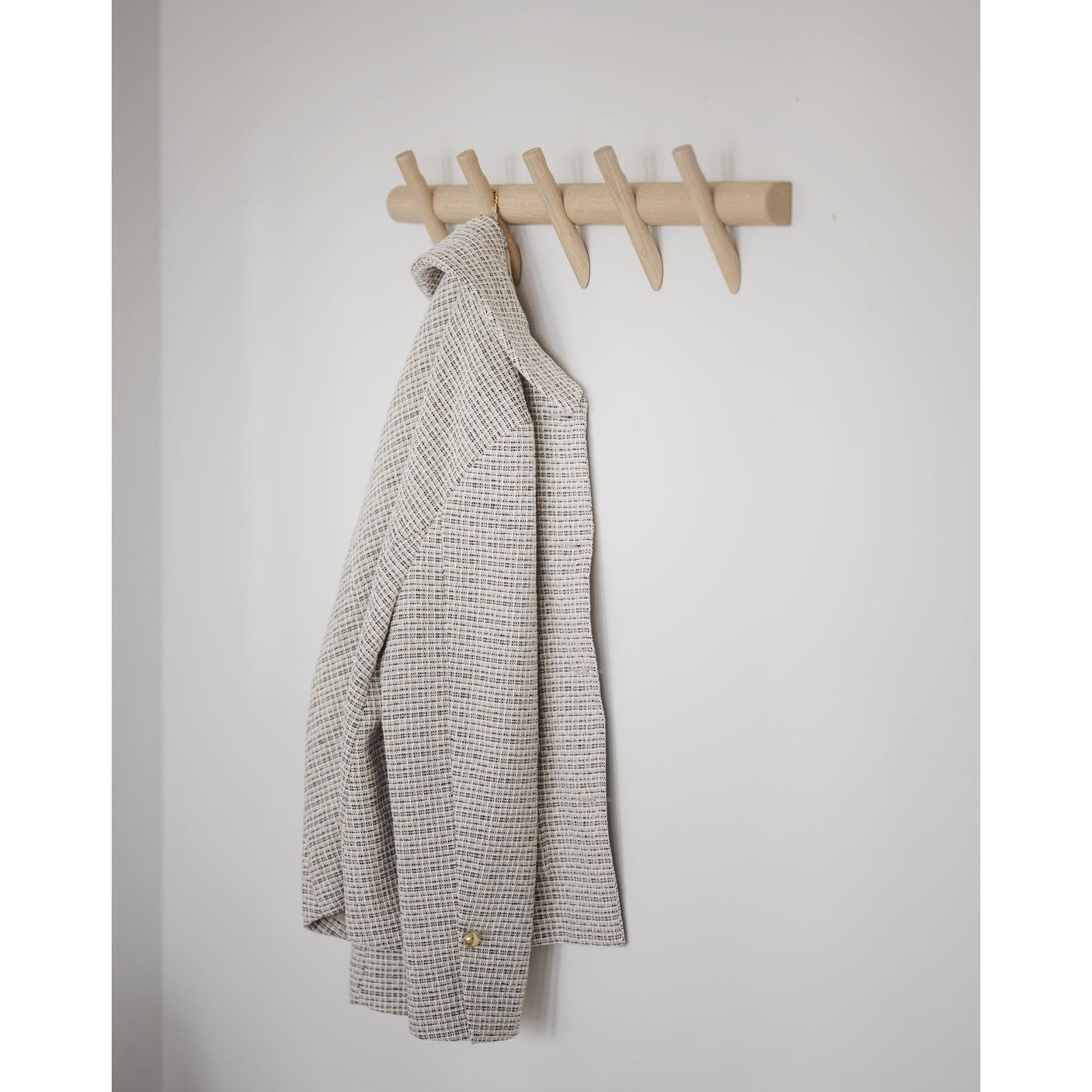 Hillmond knagg Rowico Garderobe