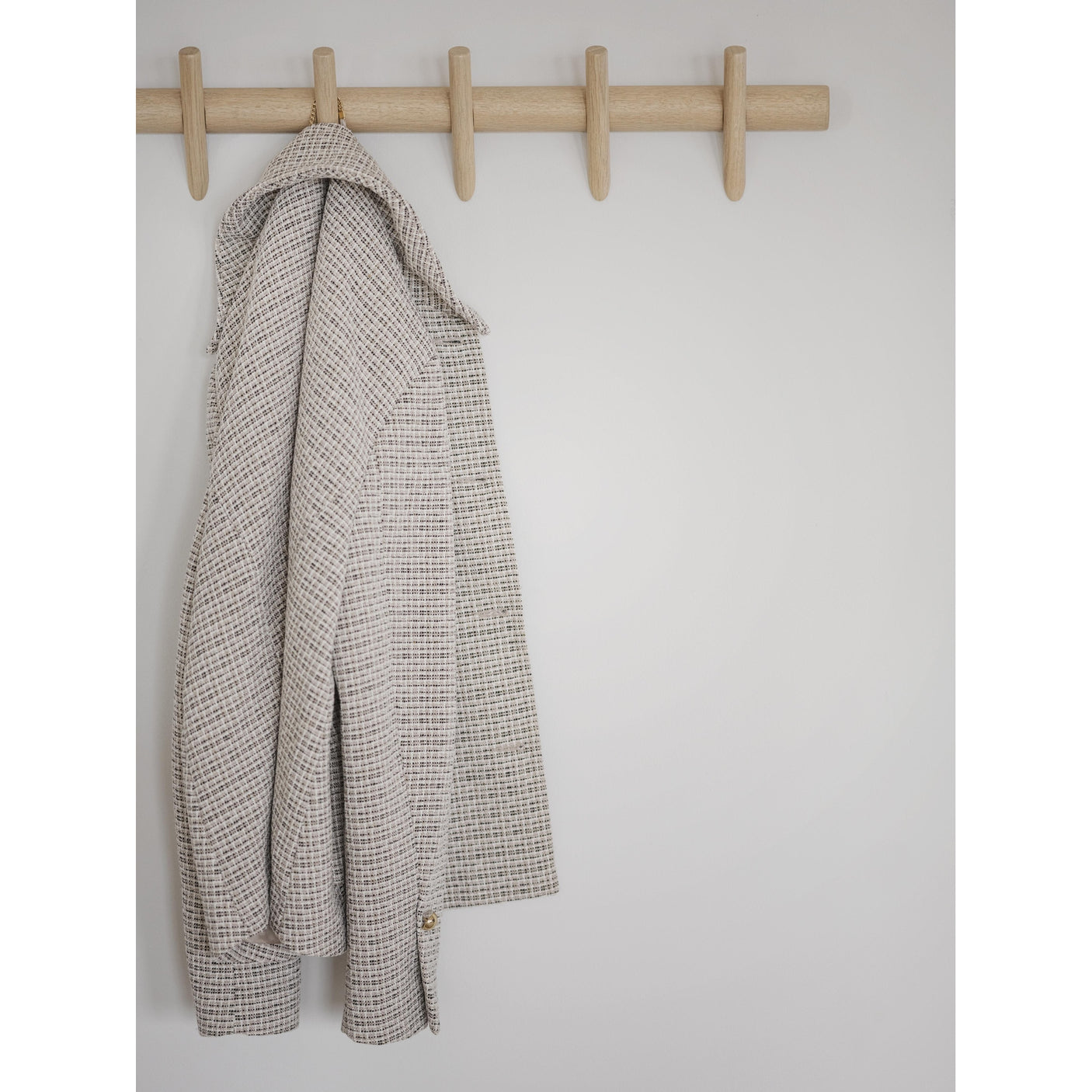 Hillmond knagg Rowico Garderobe