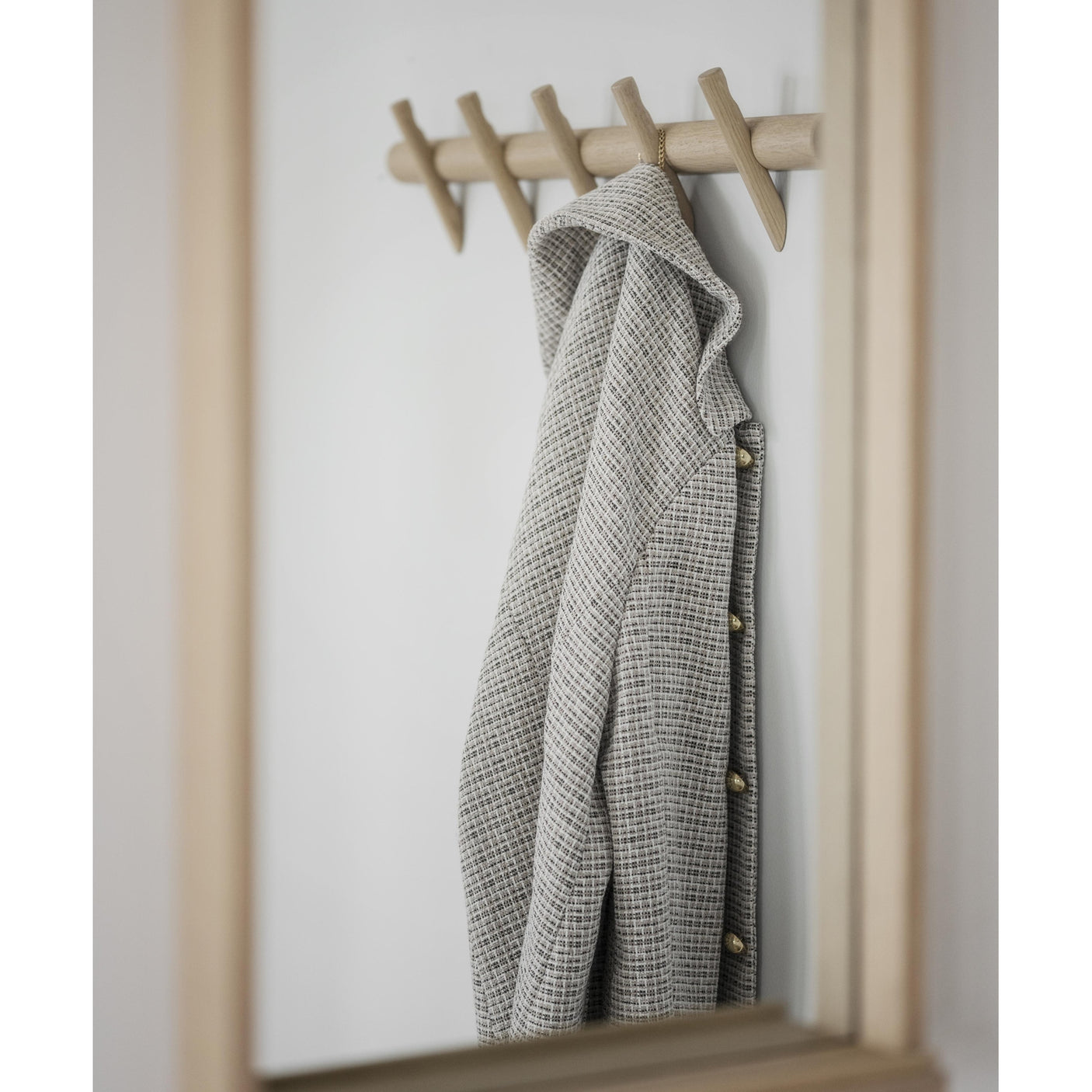 Hillmond speil 40x60 Rowico Speil