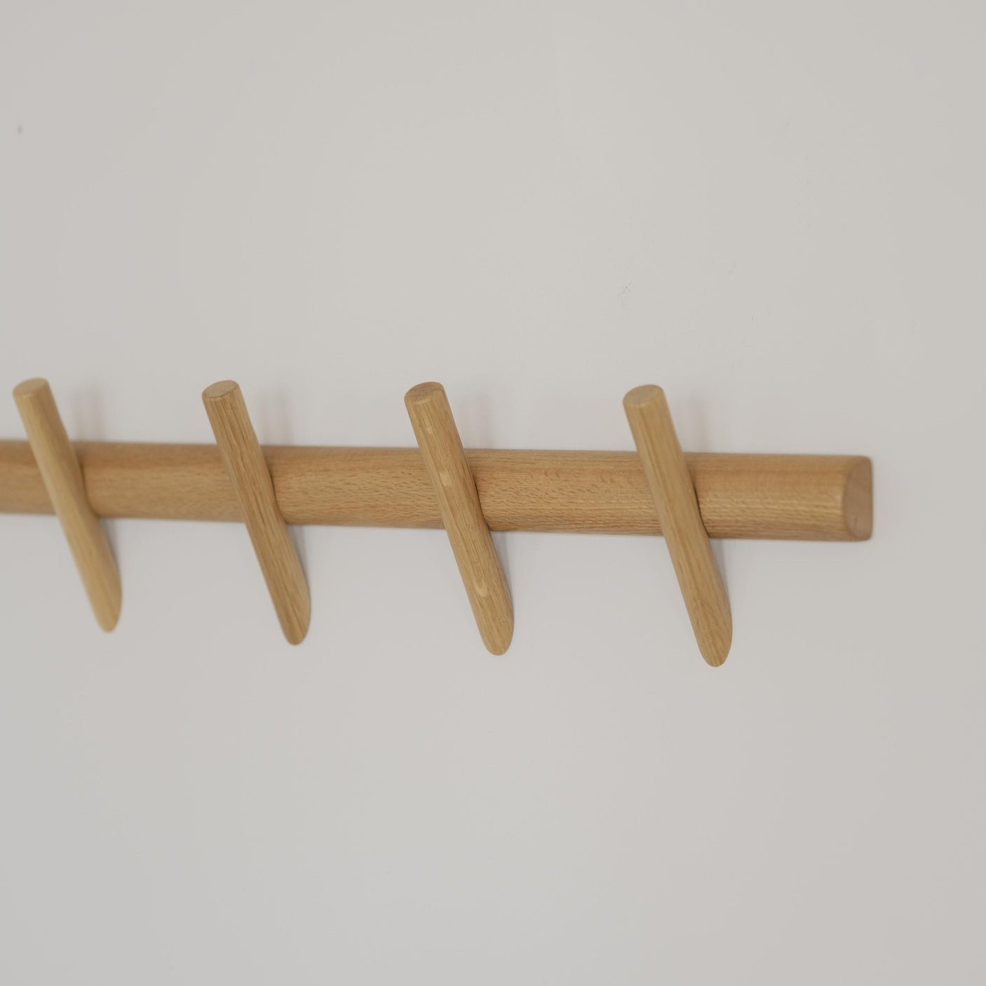 Hillmond knagg Rowico Garderobe