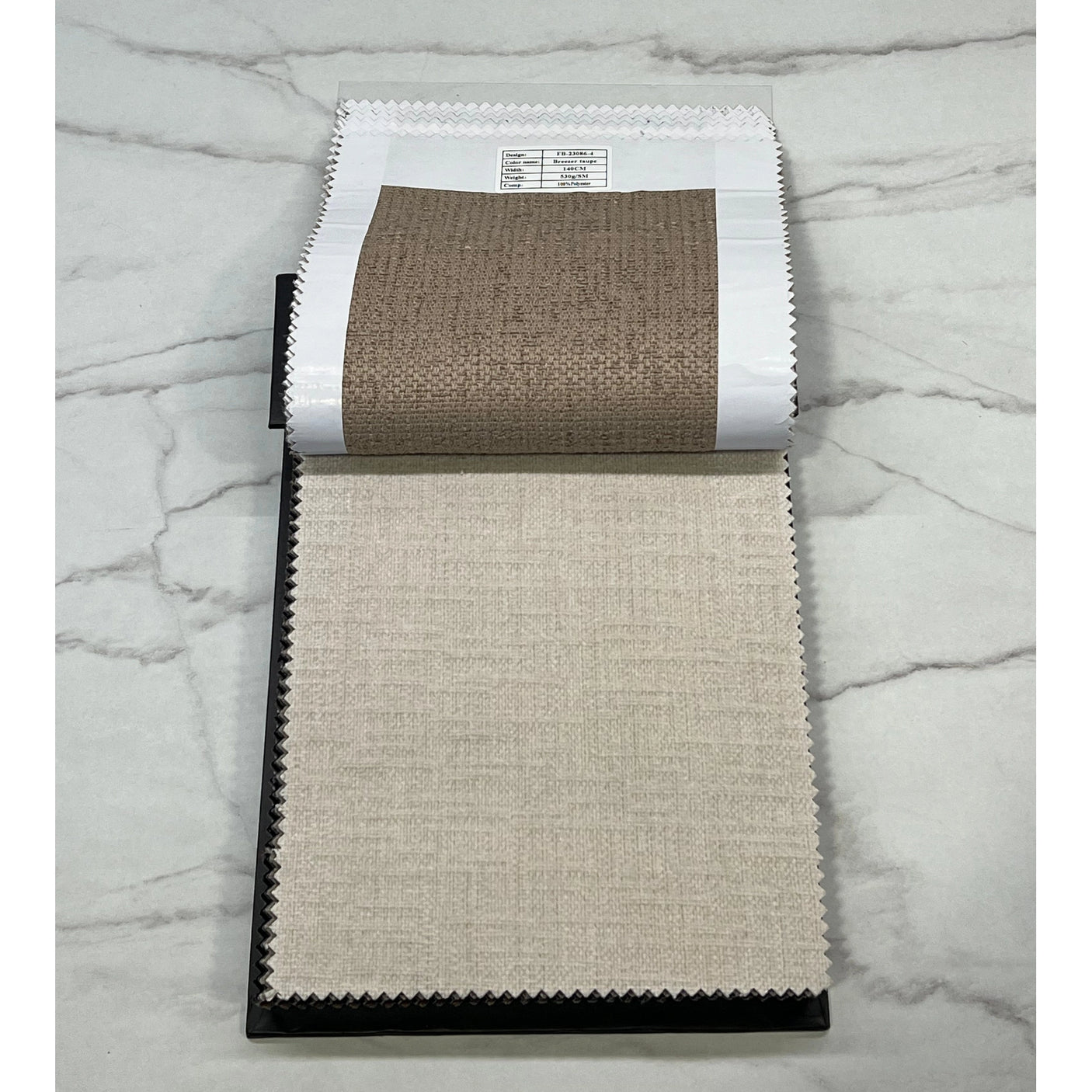 Stol Lancaster Outletvare - Gjelder kun 1 stk Homefactory Lenestol