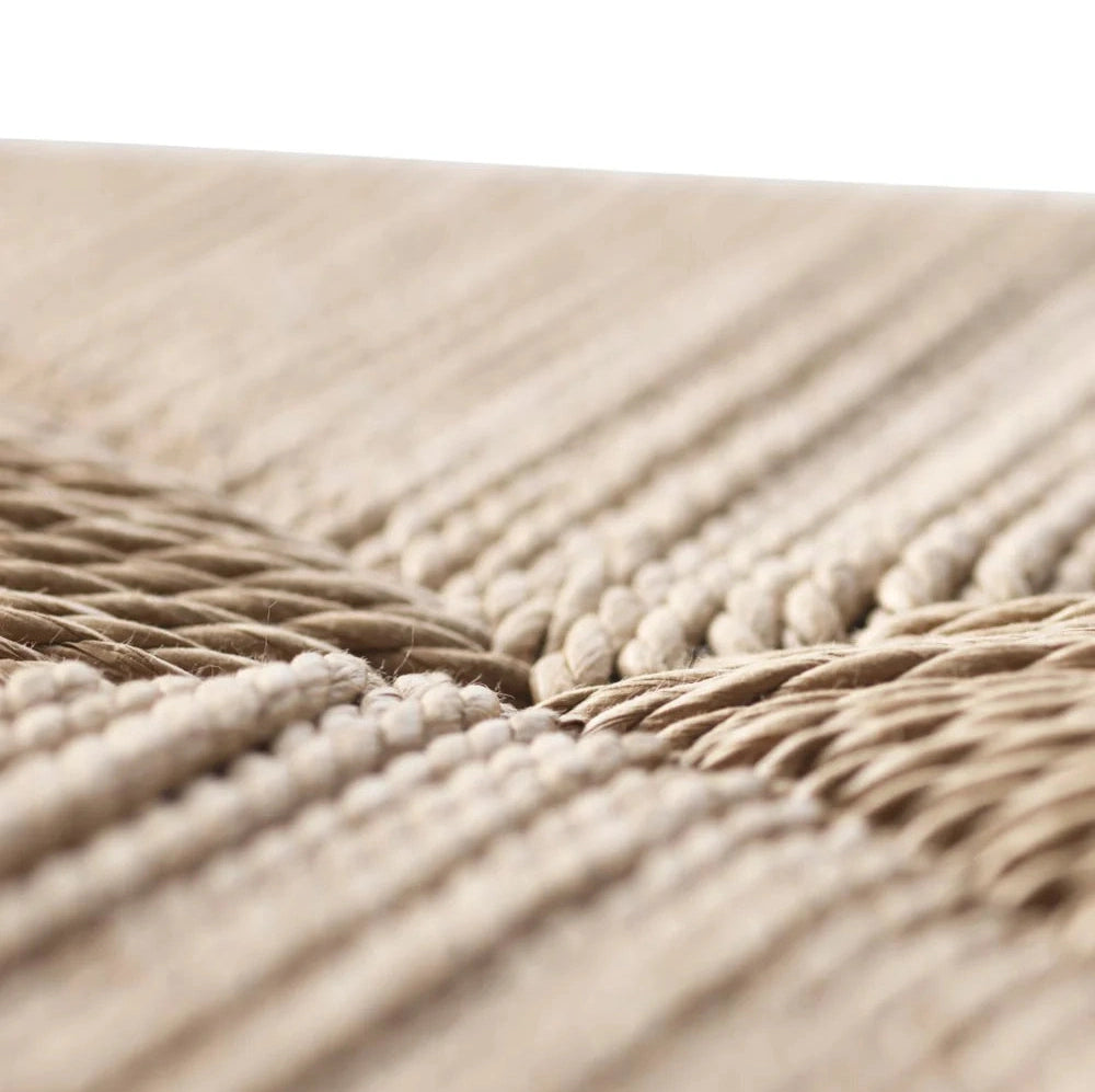 J164C - Kvadrat FDB Møbler Barstol