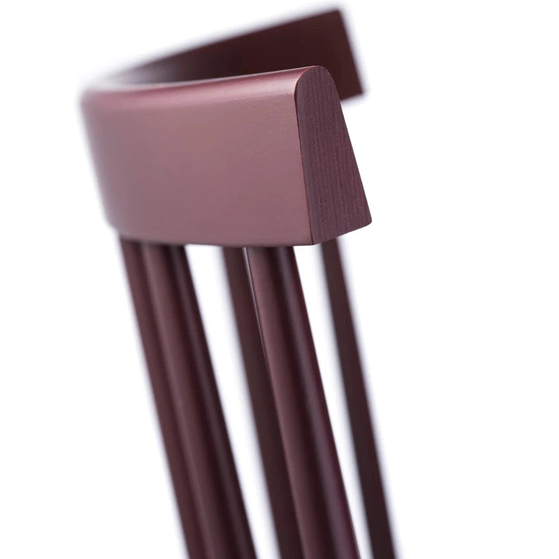 J46 - Stol - Nordisk Svanemerke FDB Møbler Spisestol