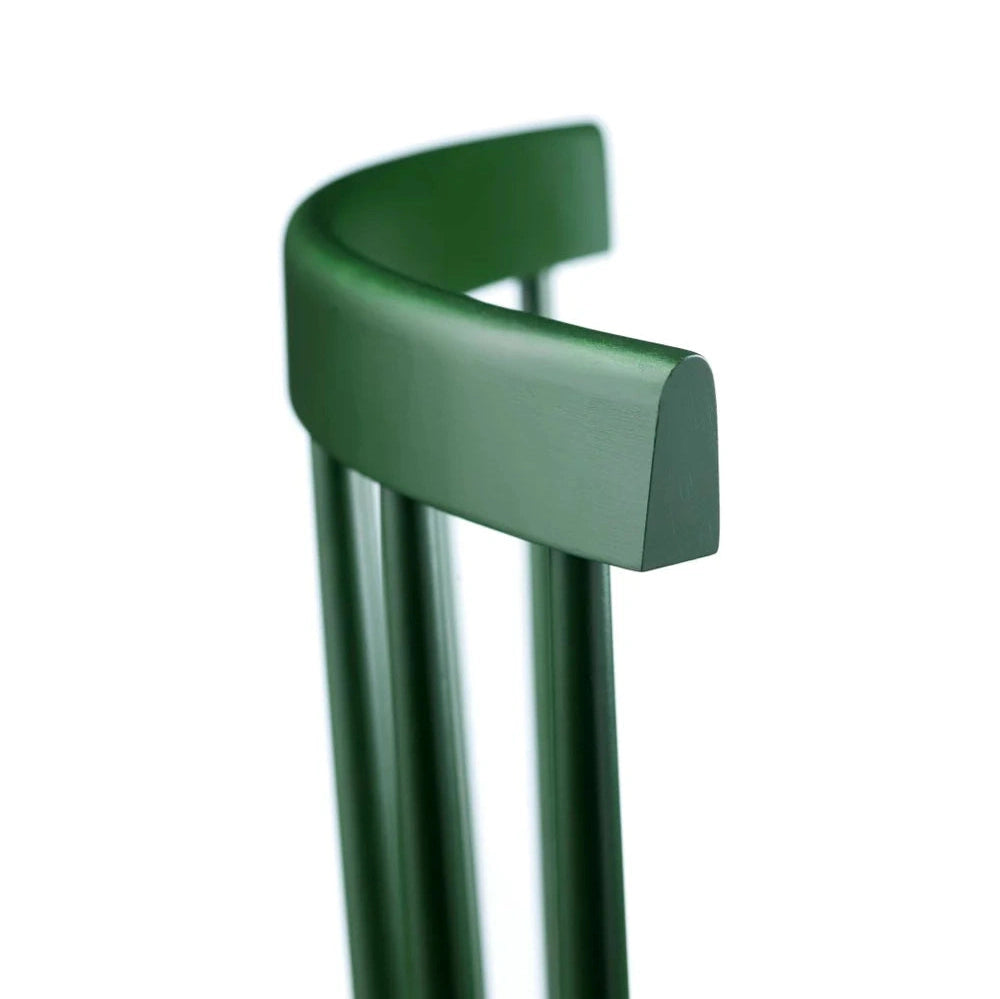 J46 - Stol - Nordisk Svanemerke FDB Møbler Spisestol