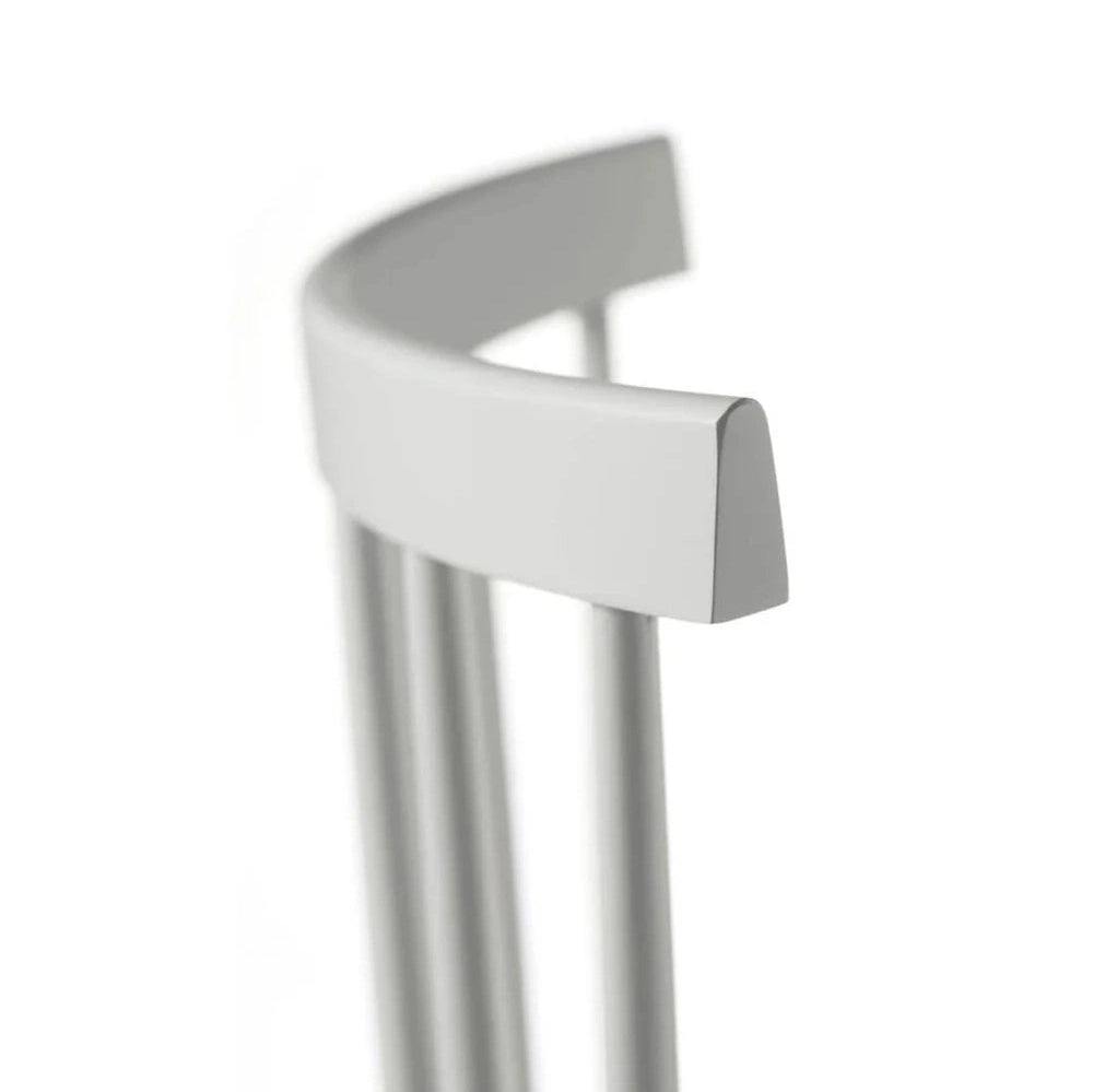 J46 - Stol - Nordisk Svanemerke FDB Møbler Spisestol