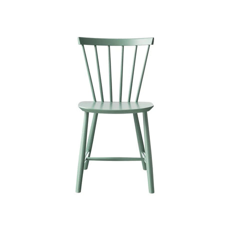 J46 - Stol - Nordisk Svanemerke FDB Møbler Spisestol