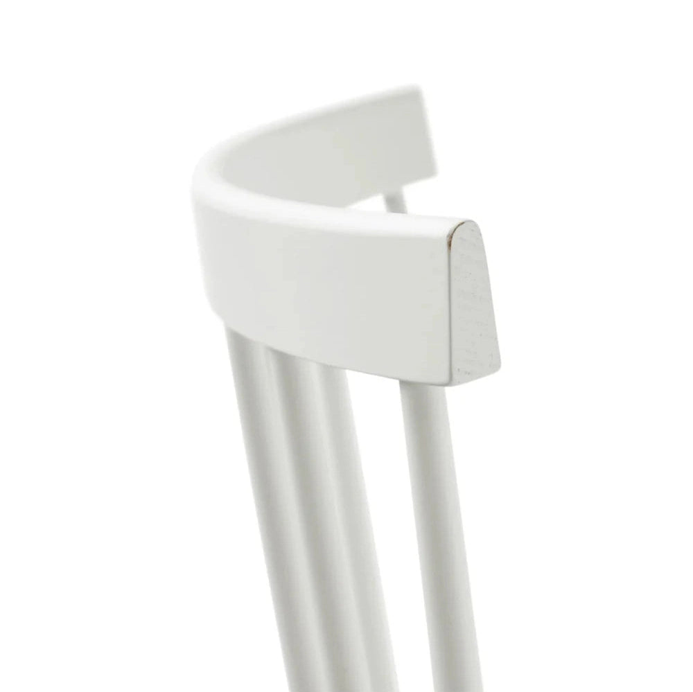 J46 - Stol - Nordisk Svanemerke FDB Møbler Spisestol