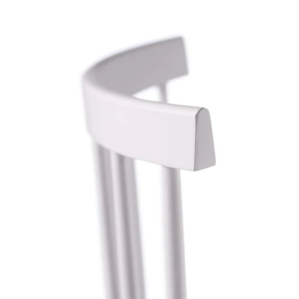 J46 - Stol - Nordisk Svanemerke FDB Møbler Spisestol