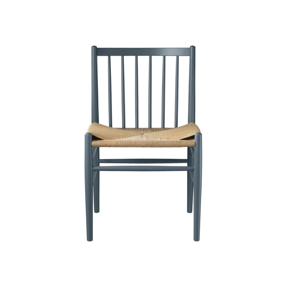 J80 - Stol FDB Møbler Spisestol