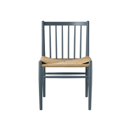 J80 - Stol FDB Møbler Spisestol