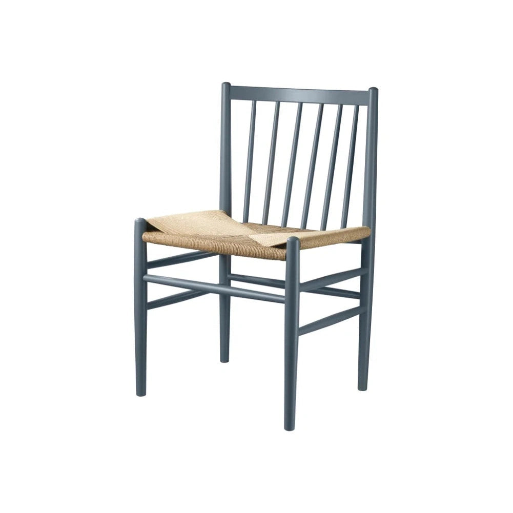 J80 - Stol FDB Møbler Spisestol