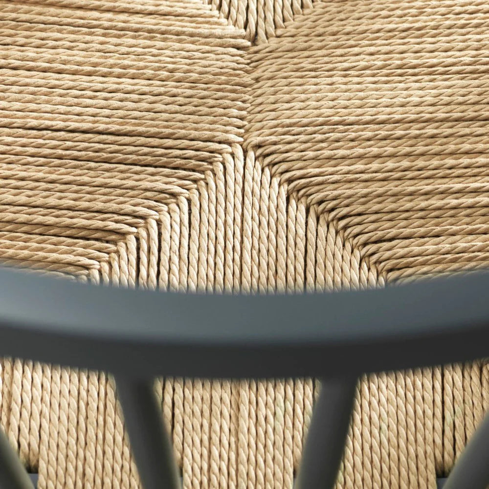 J80 - Stol FDB Møbler Spisestol