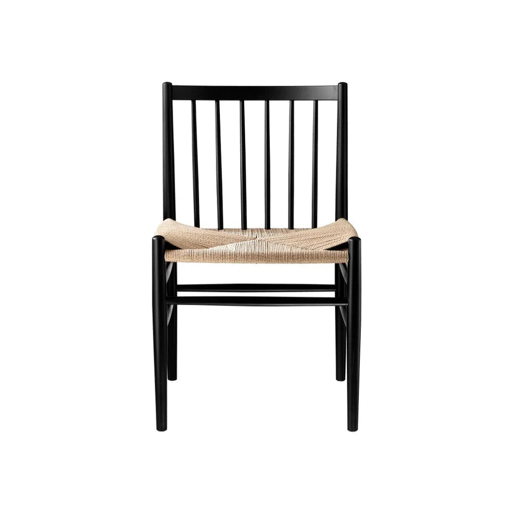 J80 - Stol FDB Møbler Spisestol