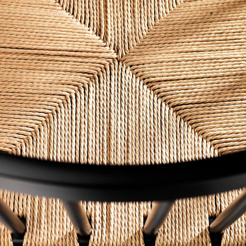 J80 - Stol FDB Møbler Spisestol