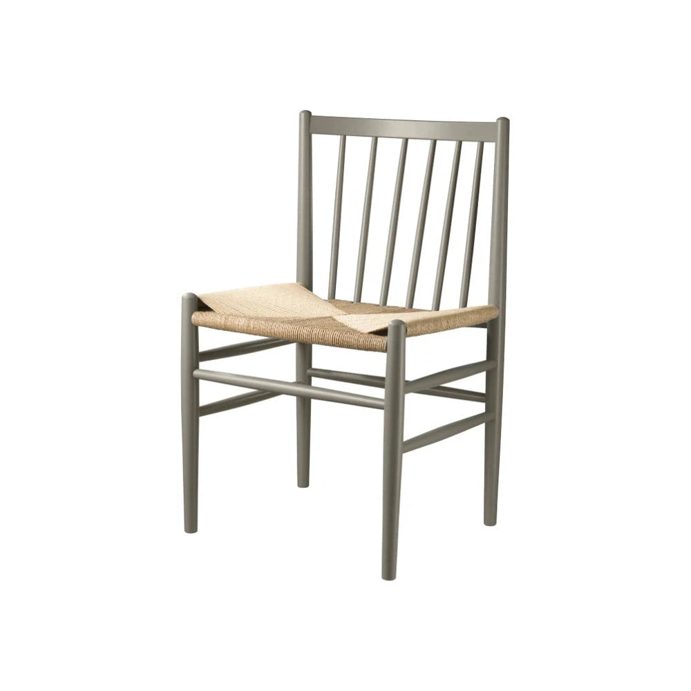 J80 - Stol FDB Møbler Spisestol