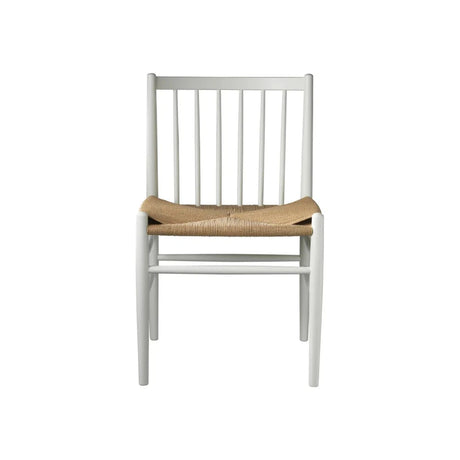 J80 - Stol FDB Møbler Spisestol