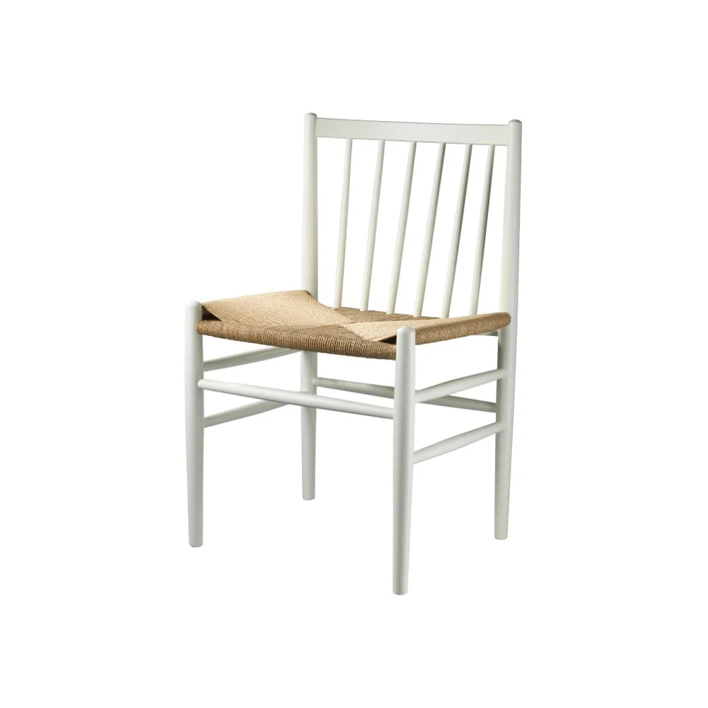 J80 - Stol FDB Møbler Spisestol