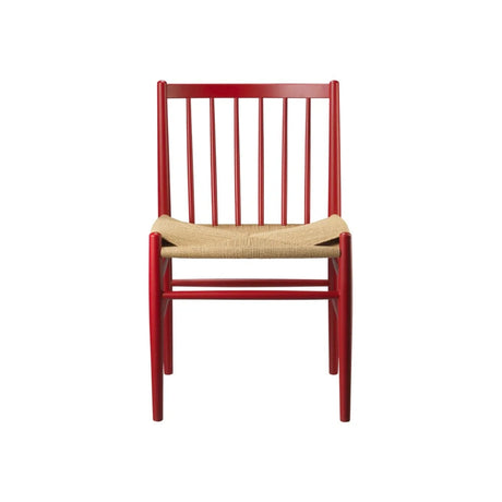 J80 - Stol FDB Møbler Spisestol