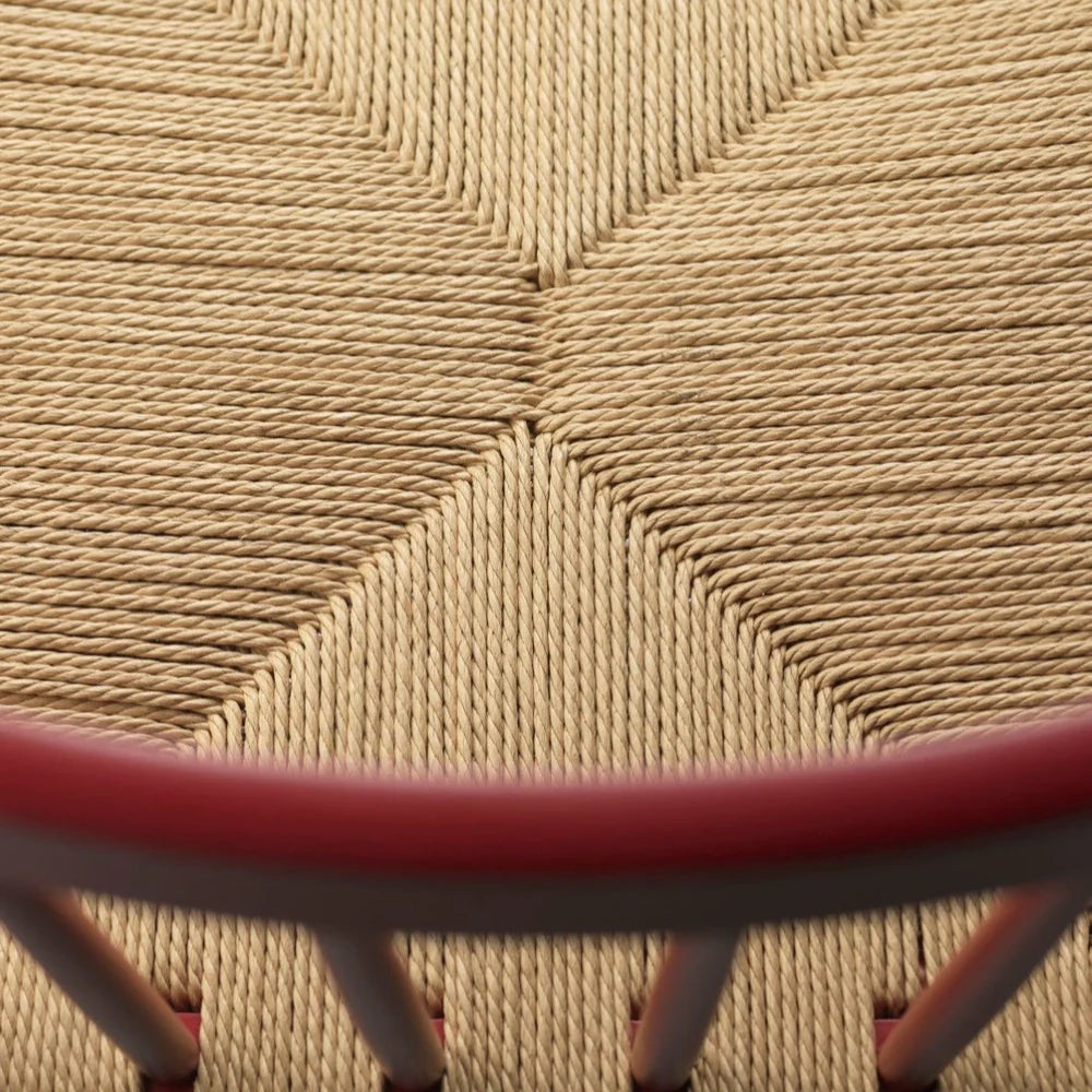 J80 - Stol FDB Møbler Spisestol