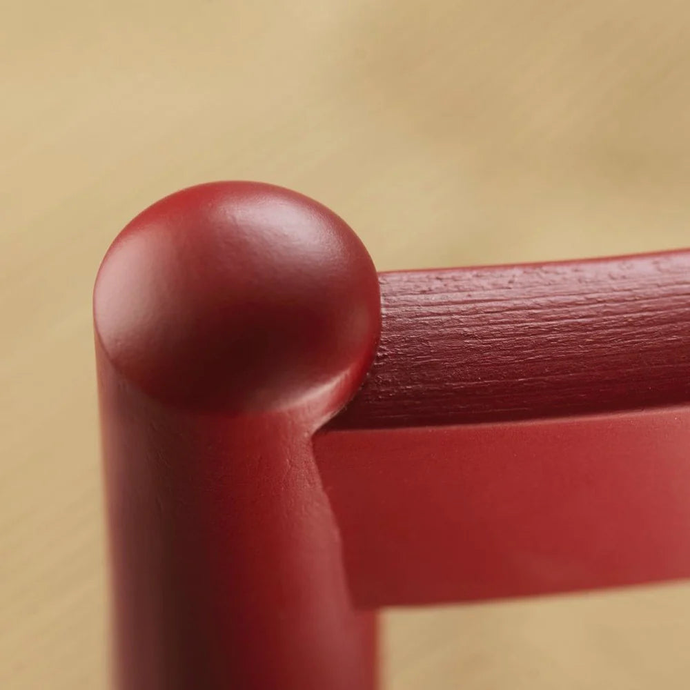 J80 - Stol FDB Møbler Spisestol