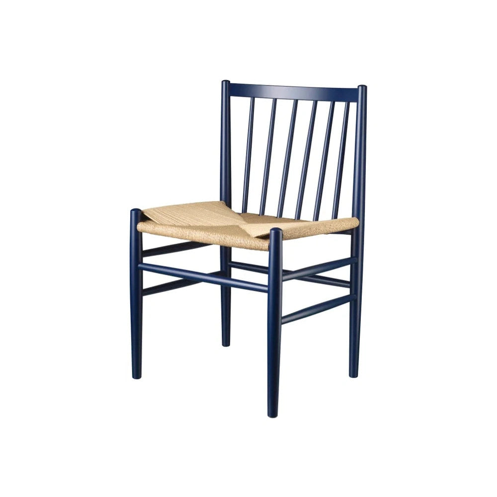 J80 - Stol FDB Møbler Spisestol