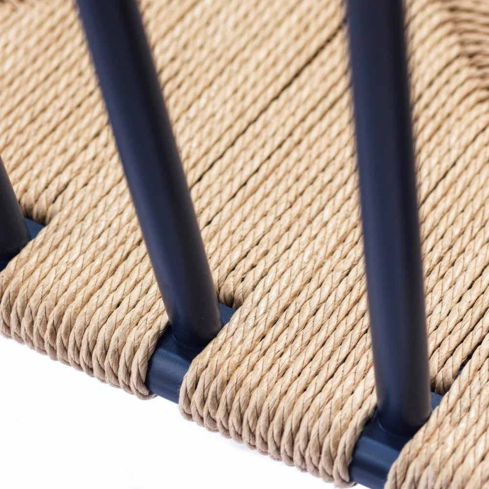 J80 - Stol FDB Møbler Spisestol