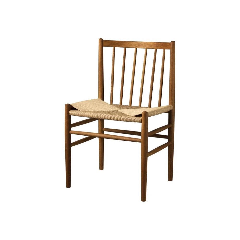 J80 - Stol FDB Møbler Spisestol